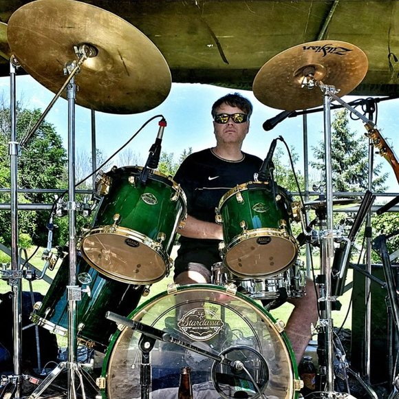 Meet your Posher, Tom - Picture 6 of 7